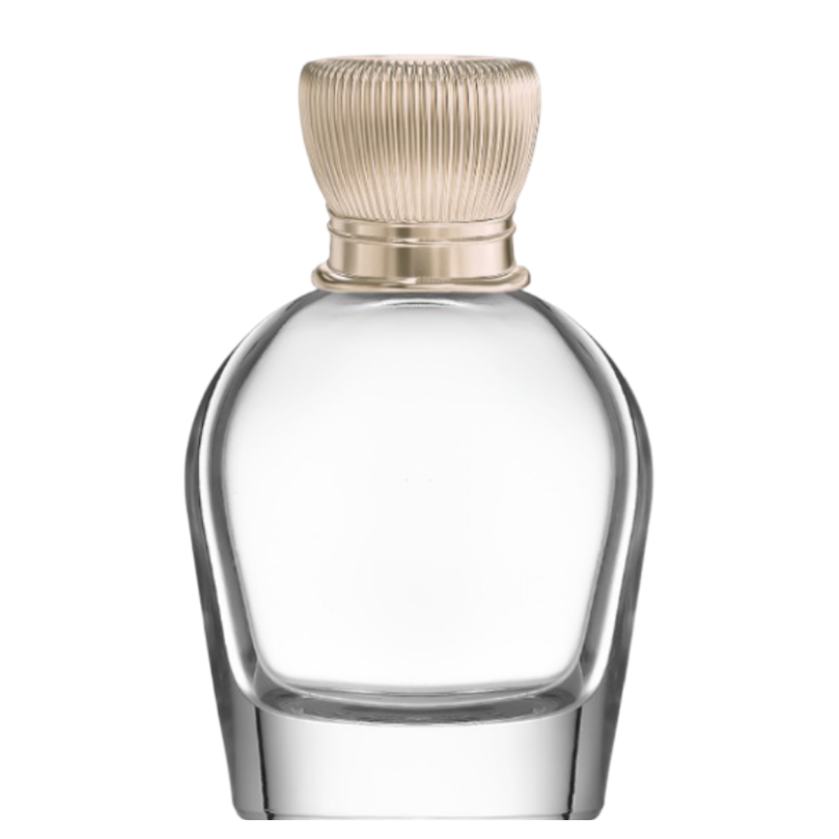 Diamond Set — 50ml Sets wholesale perfume bottle